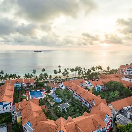 Decameron Isleno-3