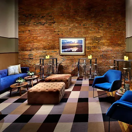 Hyatt Regency Calgary-3