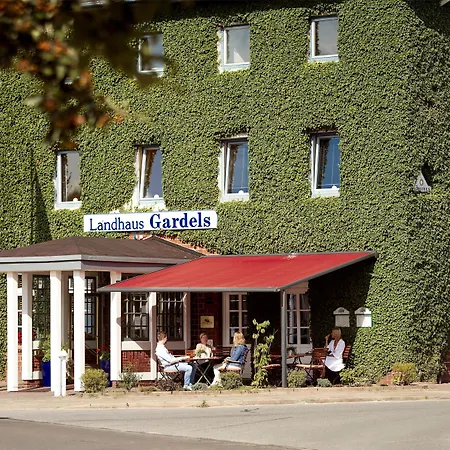 Ringhotel Gardels-3