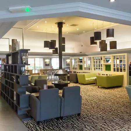 Orida Hotels Newbury-3