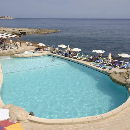 The Preluna Hotel-2