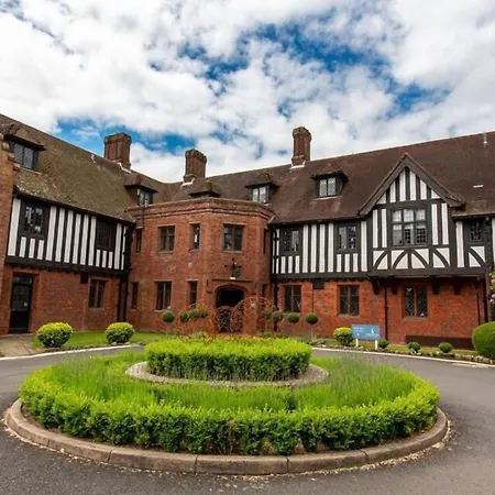 Hogarths Stone Manor-2