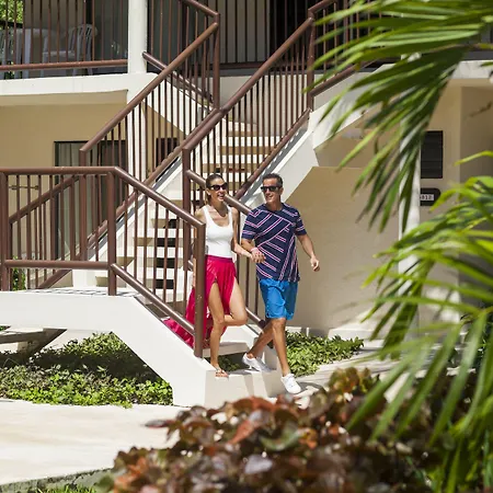 Allegro Cozumel All-Inclusive-2