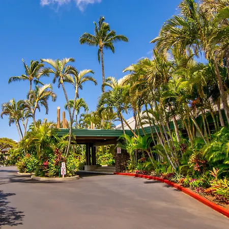 Napili Shores Maui By Outrigger - No Resort & Housekeeping Fees-2
