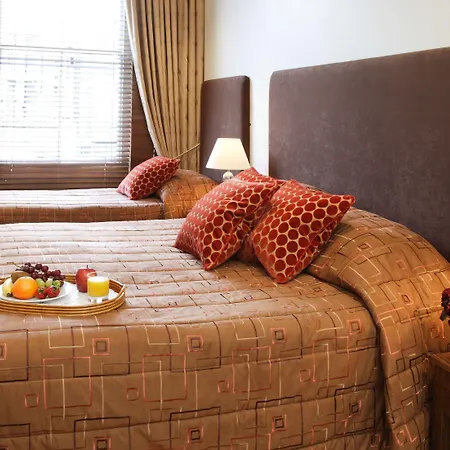 New Linden Hotel-2