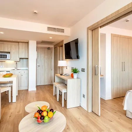 VIVA Eden Lago-2