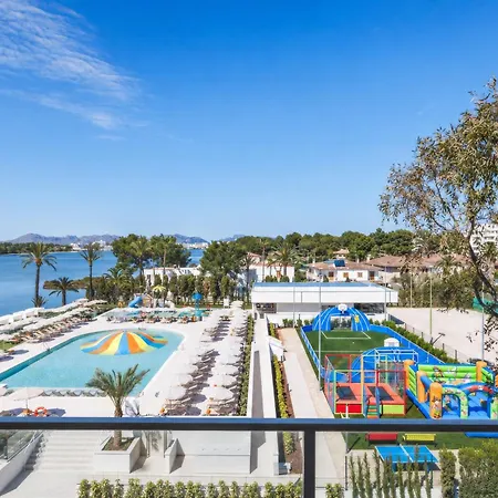 Viva Eden Lago-3