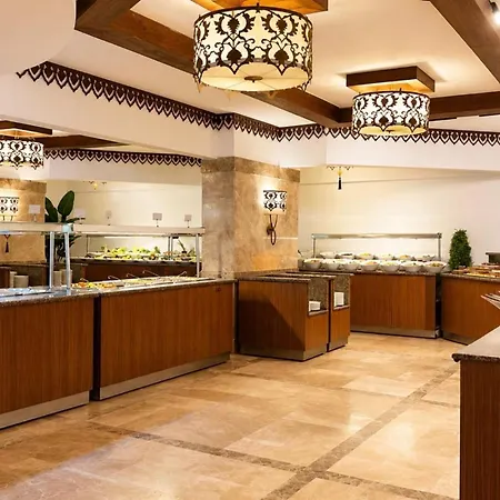 Blue Wave Suite Hotel-3