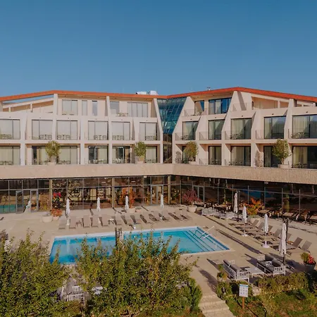 Degenija Boutique Hotel & Spa-2