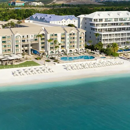 Grand Cayman Marriott Beach Resort-2