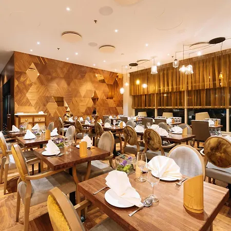 Sofitel London Gatwick-2