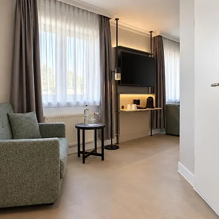 Leonardo Hotel Magdeburg City Center-2