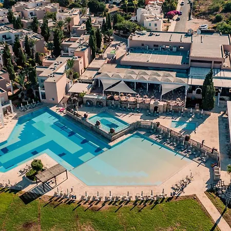 Atlantica Akteon-3
