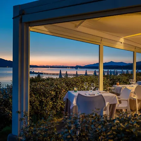 Hotel Corte Rosada - Adults Only, Affiliated By Melia-3