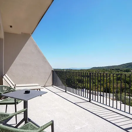 Degenija Boutique Hotel & Spa-3