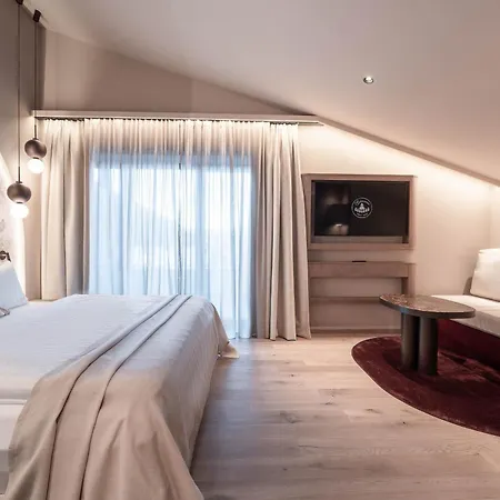 Biancaneve Family Hotel-2