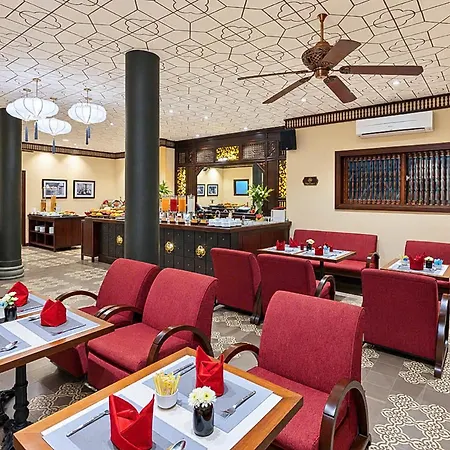 Little Hoi An . A Boutique Hotel & Spa-3