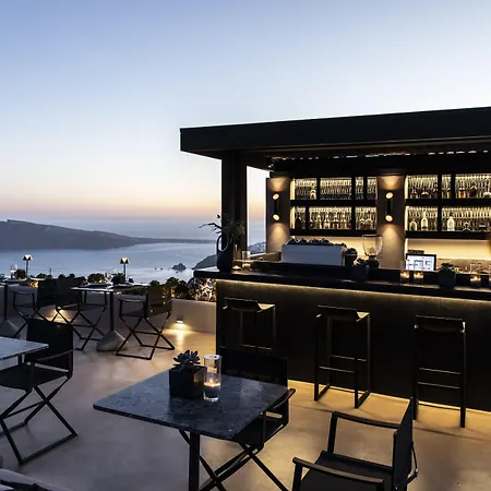 Nimbus Santorini-3