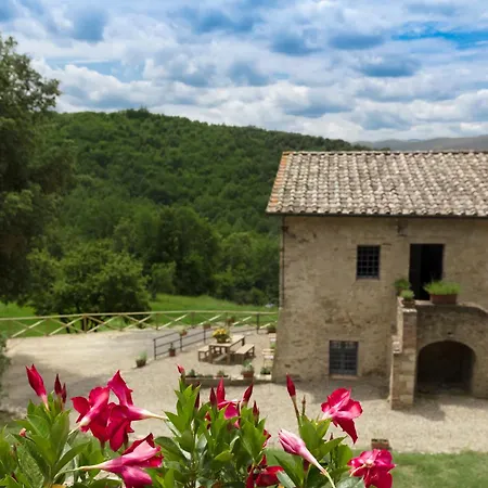 Tenuta della Selva-2