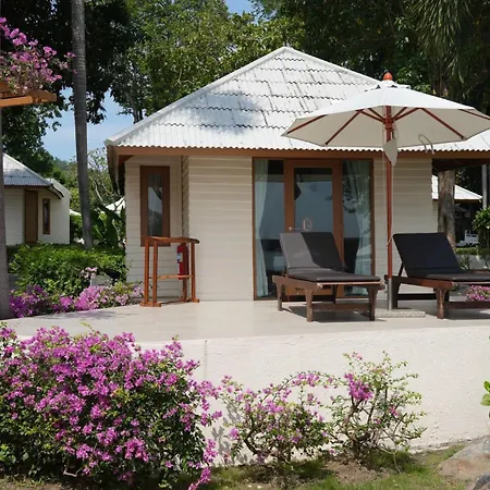 Sai Kaew Beach Resort-2