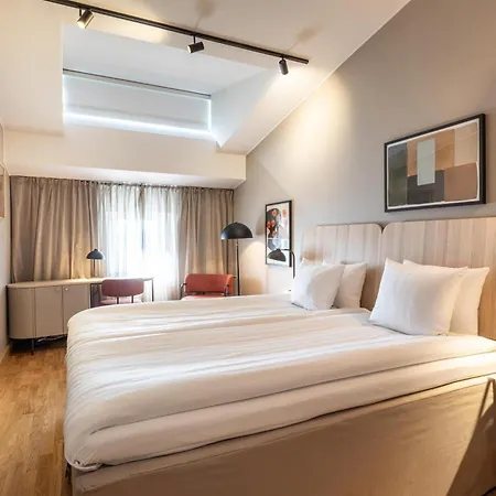 Scandic Grand Marina-2