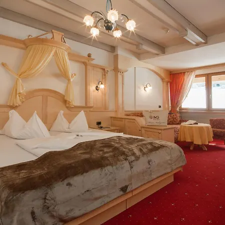 Hotel Muehlgarten-2