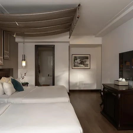 The Odys Boutique Hotel-2