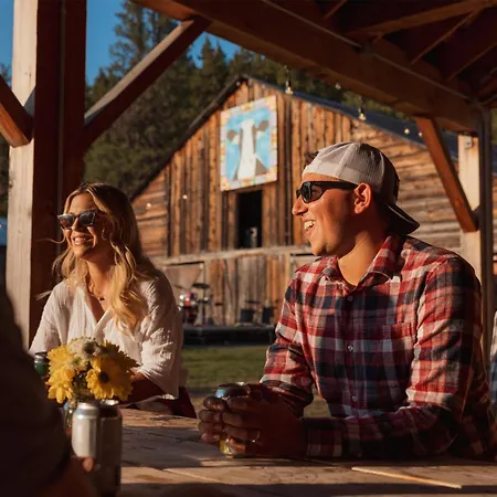 Suncadia Resort-3