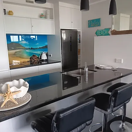 The Atrium Apartments-3