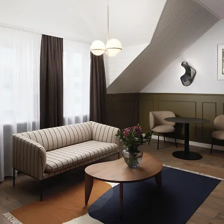 Alda Hotel Reykjavik-3