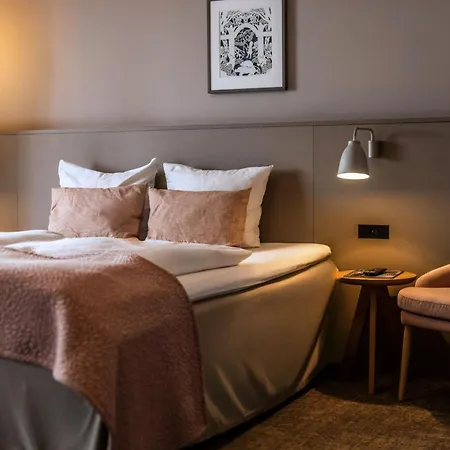 Hotel Odeon-3