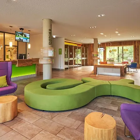 Explorer Hotel Ötztal-2