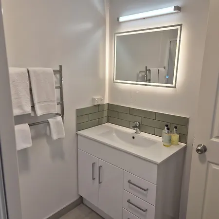 Blue Marlin Apartments-2