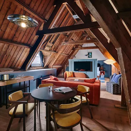 The Hoxton, Lloyd Amsterdam-2