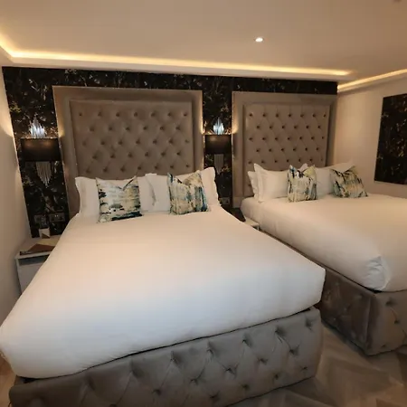 Philharmonic Hotel-2