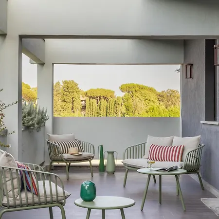 Adoro Hotel-2