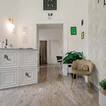 Residenza Laezza-2