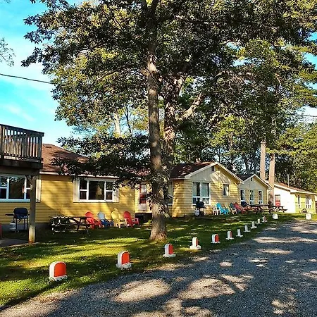 Sunrise Resort-2
