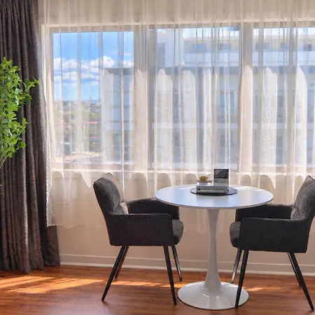 Auckland City Hotel - Hobson St-2