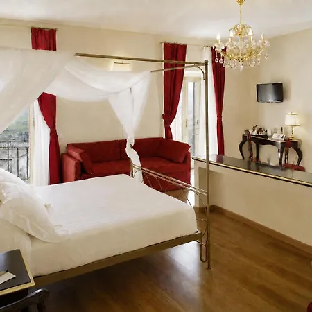 Giotto Hotel&Spa-2