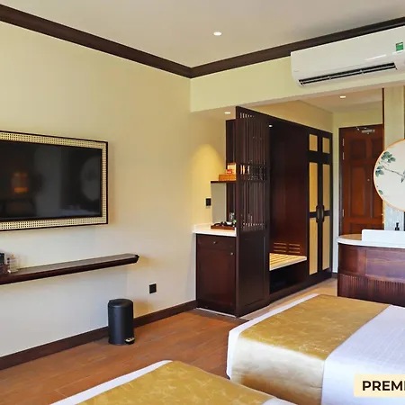 Sunny Beach Resort&Spa-3