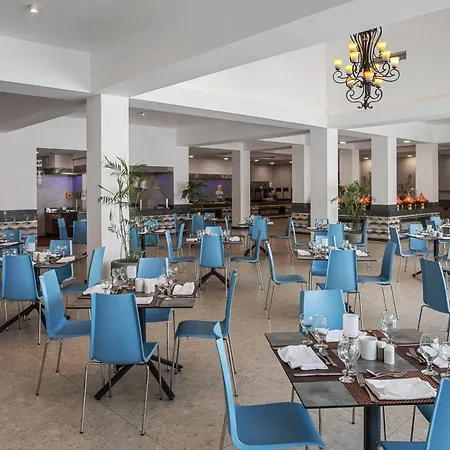 Pickalbatros Alf Leila Wa Leila Resort - Neverland Hurghada (Adults Only)-2