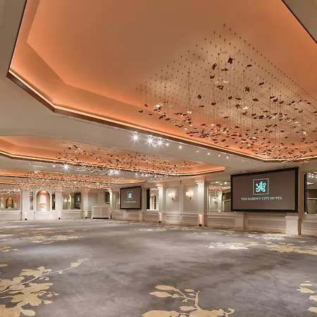 Garden City Hotel-2