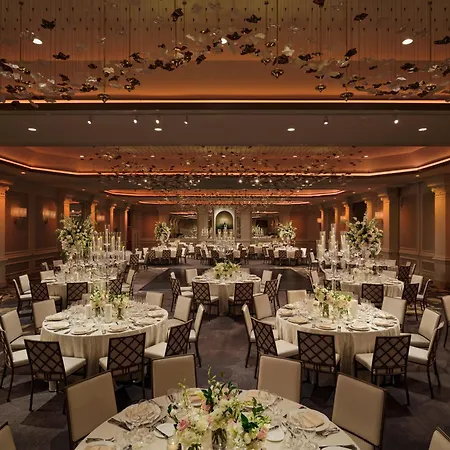 Garden City Hotel-3