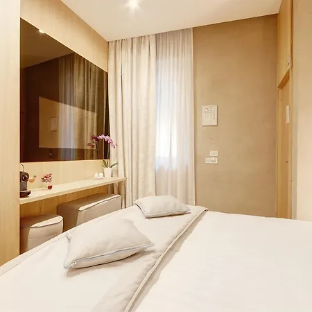 Sun Suite Luxury Pantheon-2