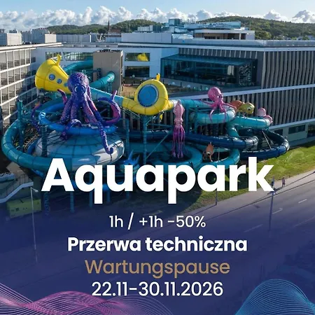 AQUA Resort AQUAPARK-3