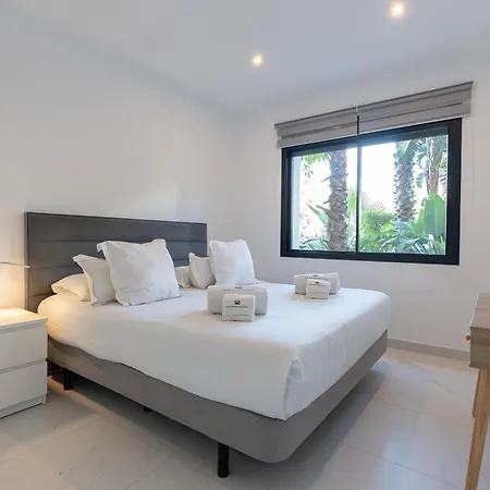 Estepona Holiday Hills-3