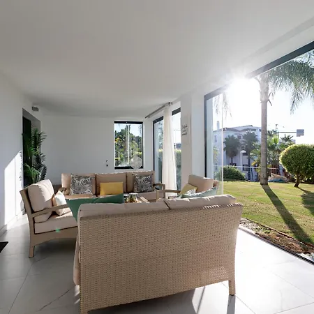 Estepona Holiday Hills-2