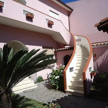 B&B L'Aurora-2