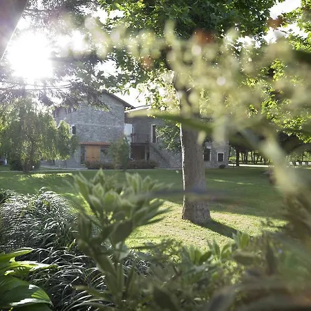 Cascina Borgofrancone-3